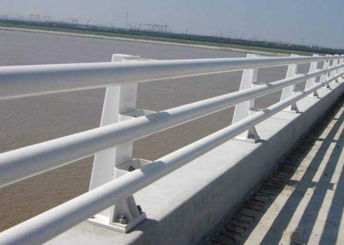 6m*0.5*10����ָ��Ϲܻ����Լ۱ȸߵĶ��ֹ��Ǳ�ɼ�