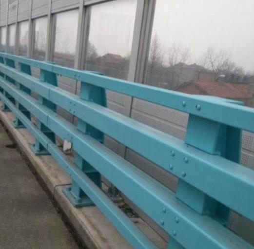 �����ò���ָ��Ϲܻ��������ػ�