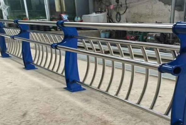 �������ۻ���������������ʴ