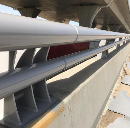 ���ۻ������ھ��۵�װ�����������Щ����