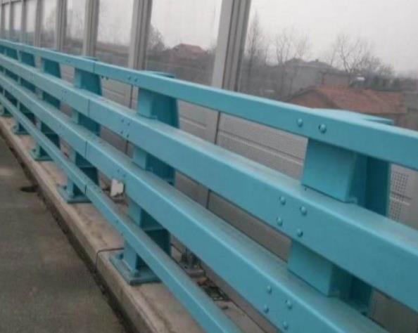 ����ָ��Ϲܻ�����ְ�����Ƽ��洦