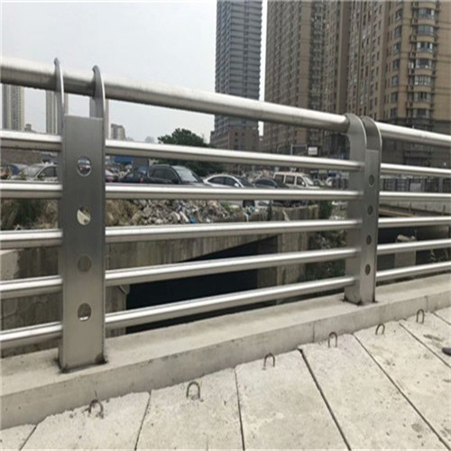 �����������װ�ó߶�