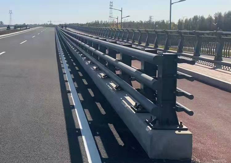 20220318154215881588