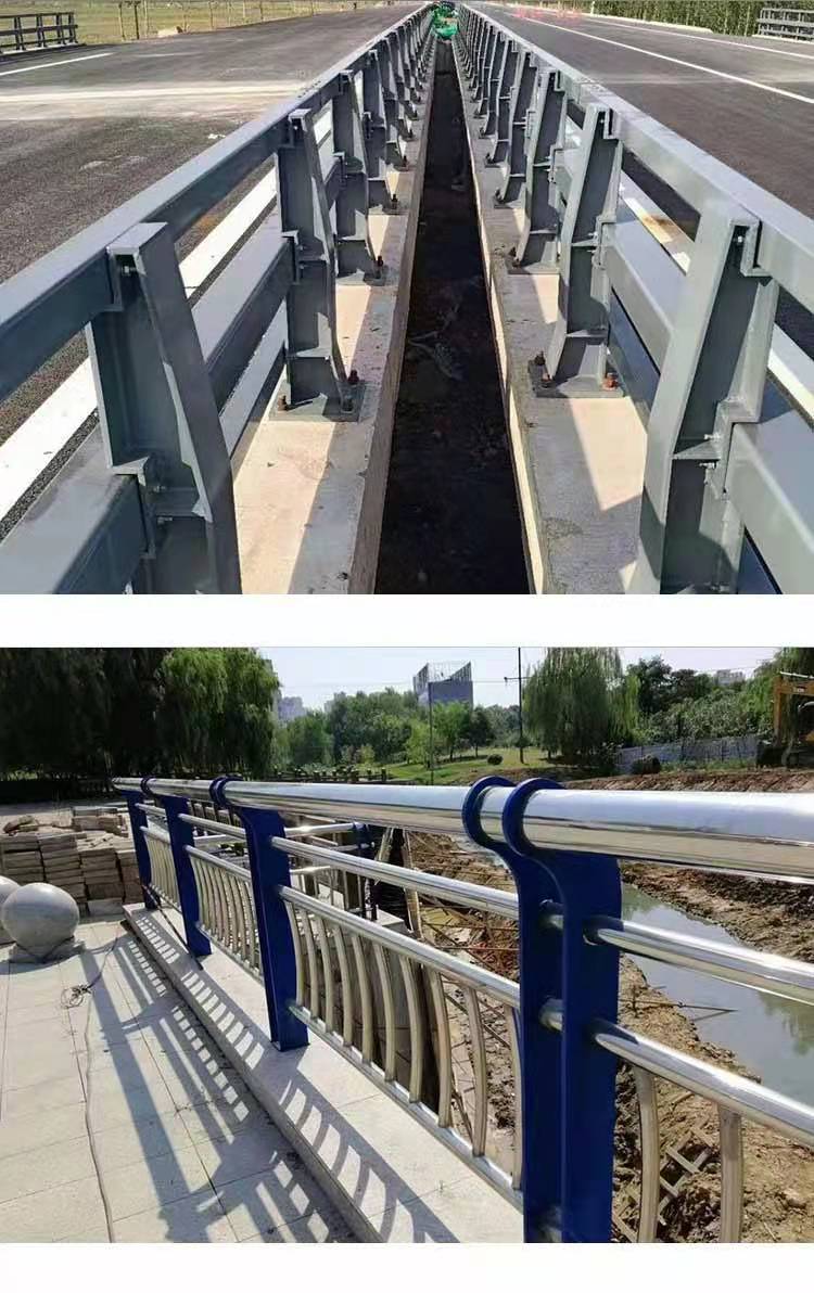 ��ҳ-DS��Ѷ�����˹ٷ���վ