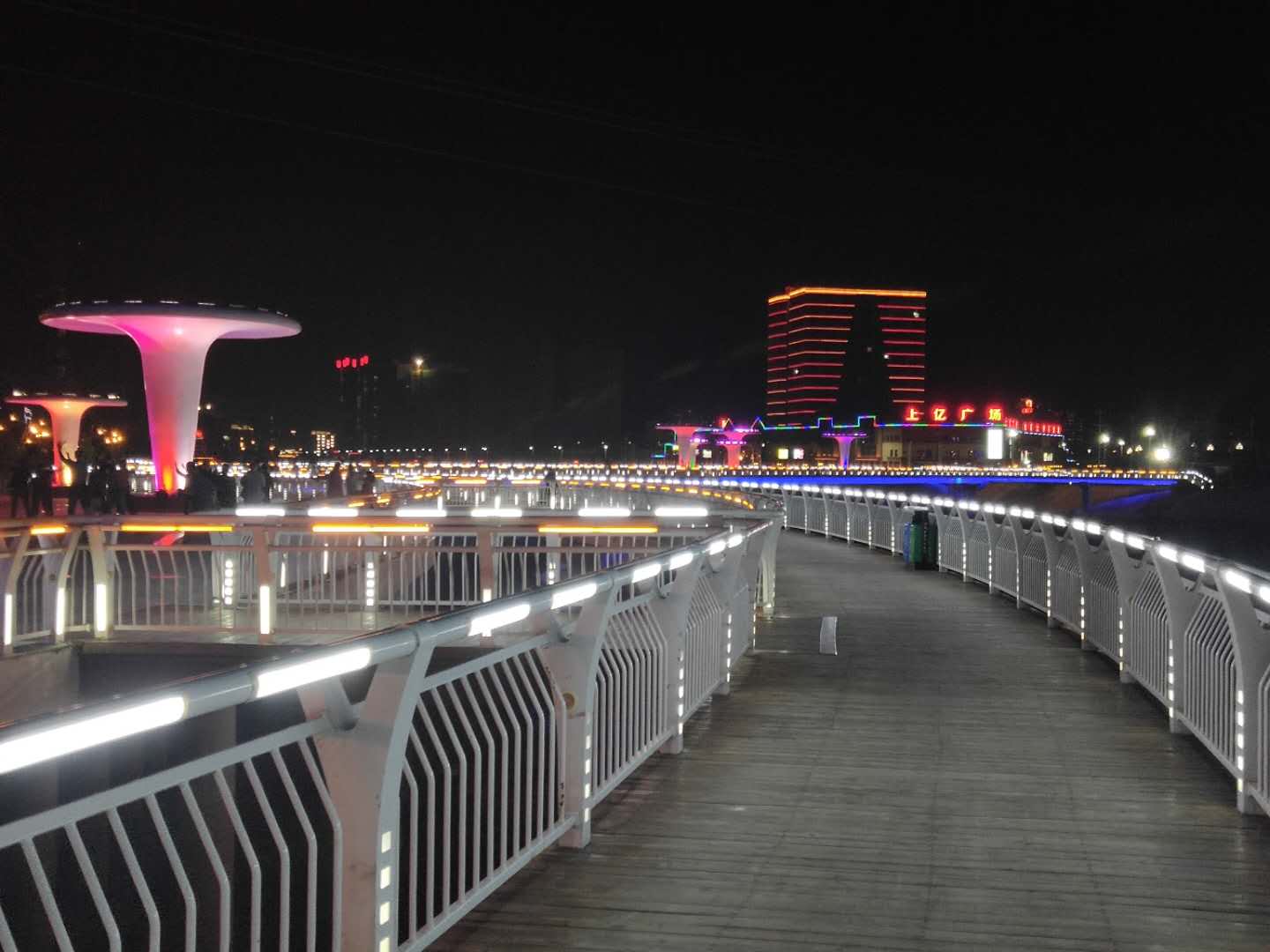 ��ҳ-DS��Ѷ�����˹ٷ���վ