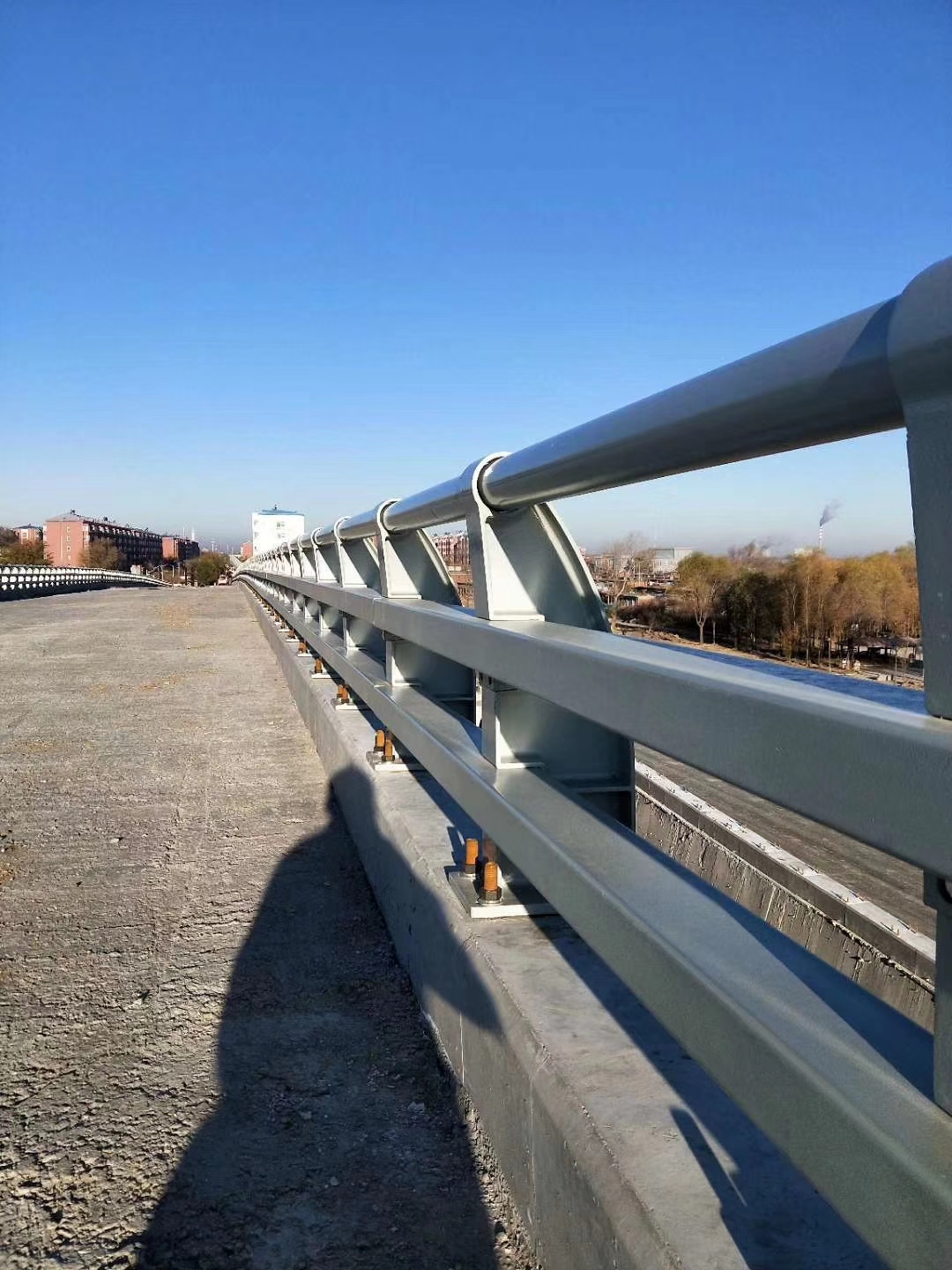 ��ҳ-DS��Ѷ�����˹ٷ���վ