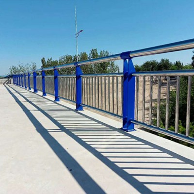 ��ҳ-DS��Ѷ�����˹ٷ���վ