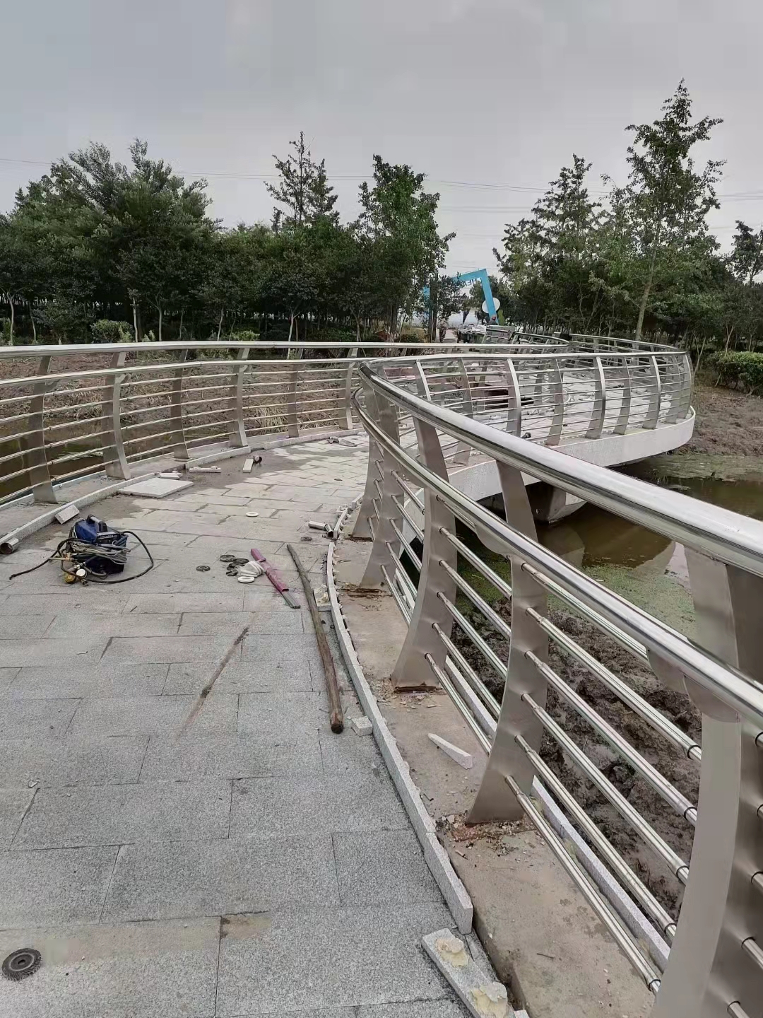 ��ҳ-DS��Ѷ�����˹ٷ���վ