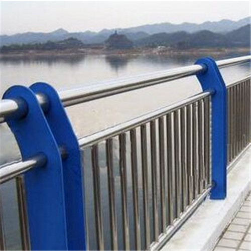 ��ҳ-DS��Ѷ�����˹ٷ���վ