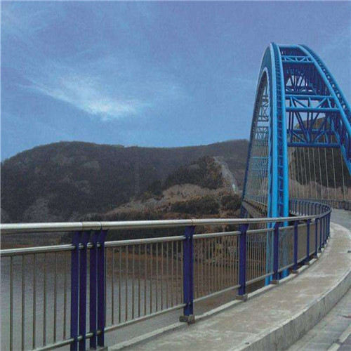 ��ҳ-DS��Ѷ�����˹ٷ���վ